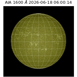 saia - 2026-06-18T06:00:14.123000