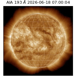 saia - 2026-06-18T07:00:04.842000