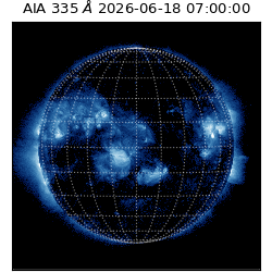saia - 2026-06-18T07:00:00.622000