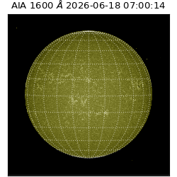 saia - 2026-06-18T07:00:14.123000