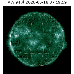 saia - 2026-06-18T07:59:59.120000