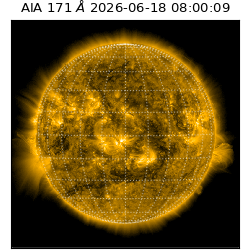 saia - 2026-06-18T08:00:09.349000