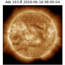 saia - 2026-06-18T08:00:04.842000