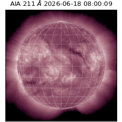 saia - 2026-06-18T08:00:09.620000