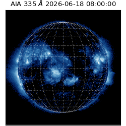 saia - 2026-06-18T08:00:00.622000