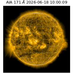 saia - 2026-06-18T10:00:09.349000