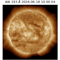 saia - 2026-06-18T10:00:04.842000