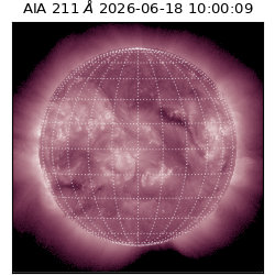 saia - 2026-06-18T10:00:09.624000
