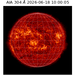 saia - 2026-06-18T10:00:05.129000