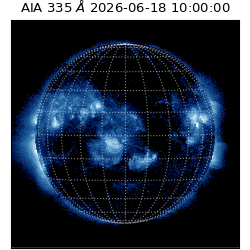 saia - 2026-06-18T10:00:00.623000
