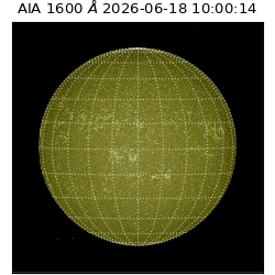 saia - 2026-06-18T10:00:14.131000