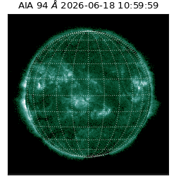 saia - 2026-06-18T10:59:59.120000