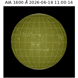 saia - 2026-06-18T11:00:14.131000