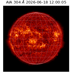 saia - 2026-06-18T12:00:05.130000