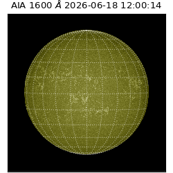 saia - 2026-06-18T12:00:14.123000