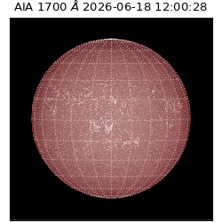 saia - 2026-06-18T12:00:28.717000