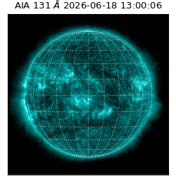 saia - 2026-06-18T13:00:06.621000