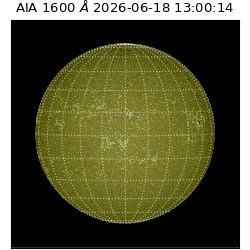 saia - 2026-06-18T13:00:14.122000