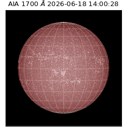 saia - 2026-06-18T14:00:28.716000