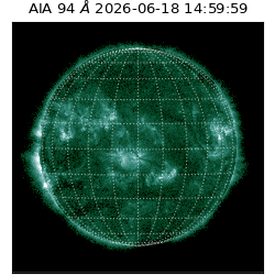 saia - 2026-06-18T14:59:59.120000