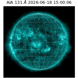 saia - 2026-06-18T15:00:06.620000