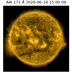 saia - 2026-06-18T15:00:09.352000