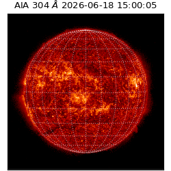 saia - 2026-06-18T15:00:05.128000
