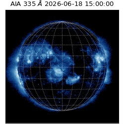 saia - 2026-06-18T15:00:00.631000