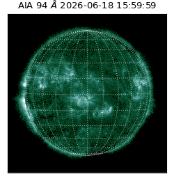 saia - 2026-06-18T15:59:59.120000