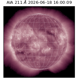 saia - 2026-06-18T16:00:09.629000