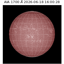 saia - 2026-06-18T16:00:28.717000