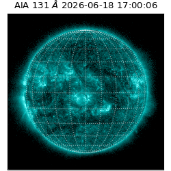 saia - 2026-06-18T17:00:06.644000