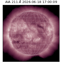 saia - 2026-06-18T17:00:09.621000