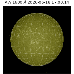 saia - 2026-06-18T17:00:14.123000