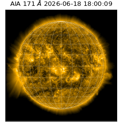 saia - 2026-06-18T18:00:09.352000