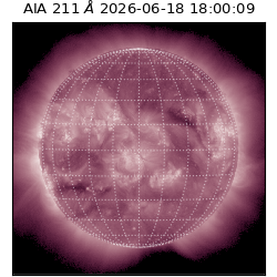 saia - 2026-06-18T18:00:09.629000