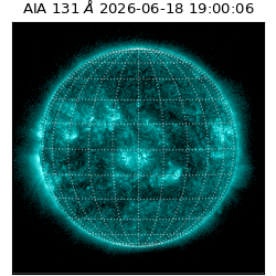 saia - 2026-06-18T19:00:06.620000