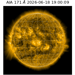 saia - 2026-06-18T19:00:09.352000