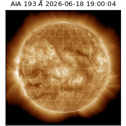 saia - 2026-06-18T19:00:04.843000