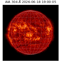 saia - 2026-06-18T19:00:05.129000