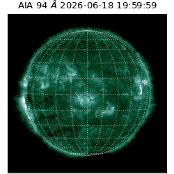 saia - 2026-06-18T19:59:59.120000