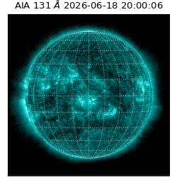 saia - 2026-06-18T20:00:06.620000