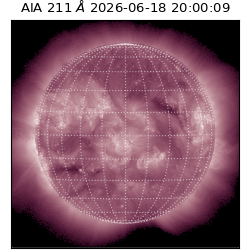 saia - 2026-06-18T20:00:09.629000