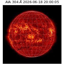 saia - 2026-06-18T20:00:05.128000