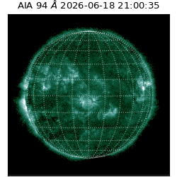 saia - 2026-06-18T21:00:35.121000
