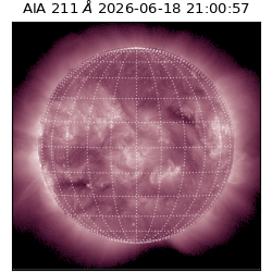 saia - 2026-06-18T21:00:57.622000