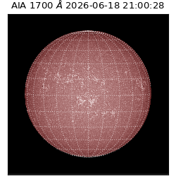 saia - 2026-06-18T21:00:28.718000