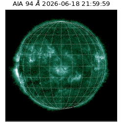 saia - 2026-06-18T21:59:59.120000