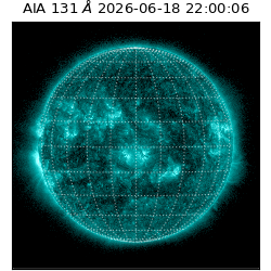 saia - 2026-06-18T22:00:06.620000