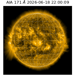 saia - 2026-06-18T22:00:09.349000